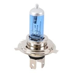 H4 TİPİ AMPUL [OEM KALİTE] [BEYAZ IŞIK] #56882