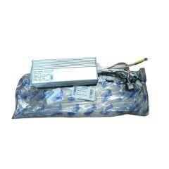 E-MON CLASSIC KONTROL UNITESI 60V 120 DERECE (BEYİN) #Y4EMN2003A0010