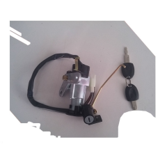 KONTAK SETI MODENAS #MTCLD-00592