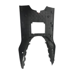 ALT PANEL (WİNDY YENİ MODEL) #2602701G9025