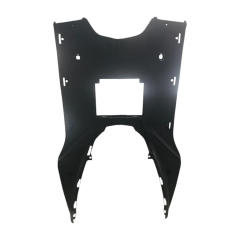 ALT PANEL (WİNDY YENİ MODEL) #2602701G9025