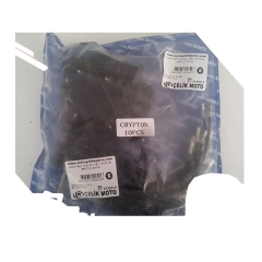 ARKA FREN MUSURU YBR-CRYPTON #MTCLD-00906