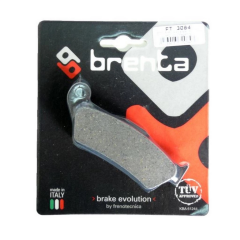 BRENTA BALATA R1100-1150-1200GS / S / RT #431-176