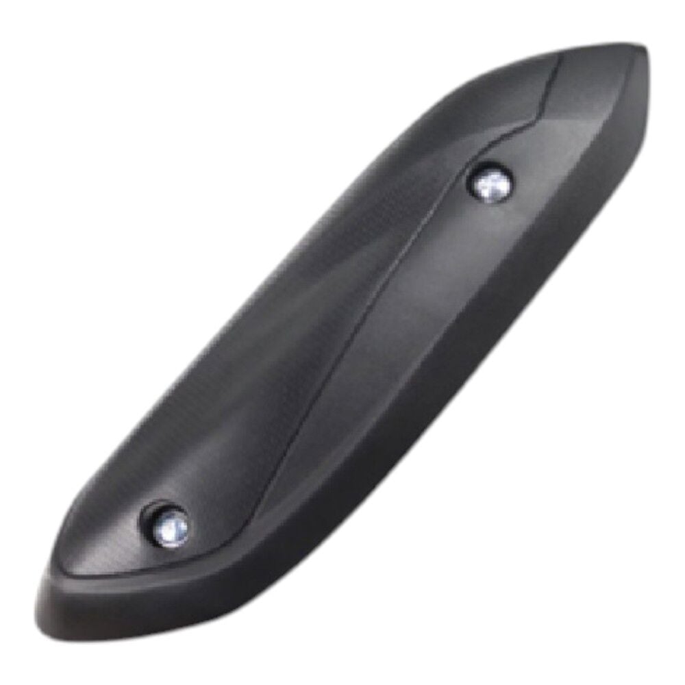 EGZOZ KORUMA PLASTIGI PS5  #3M705-1003A-01