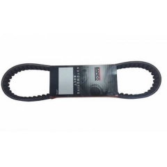 KAYIS BANDO HONDA FIZY MT125 ZN125 743 X 20 X 30 #BANDO002