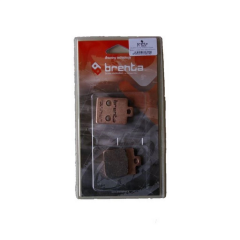 BRENTA SIN.METAL PIAGGIO/VESPA #431-301-