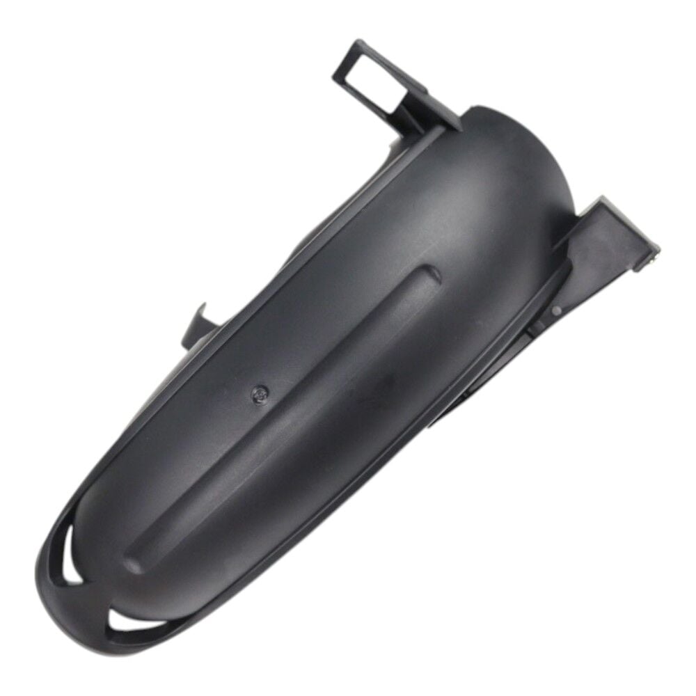 VOLTA ARKA İÇ ÇAMURLUK #3H704-7001A-00