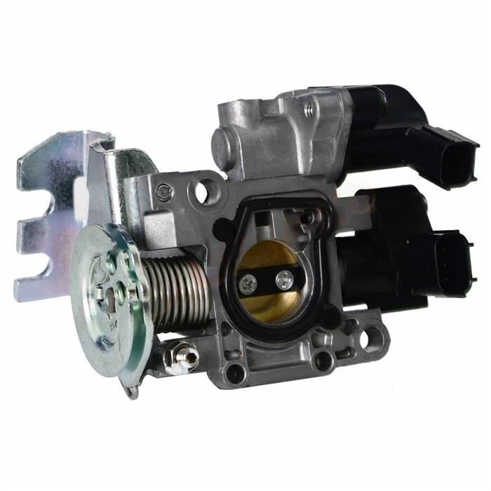 KARBÜRATÖR ALPHA #51630