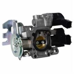 KARBÜRATÖR ALPHA #51630