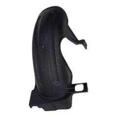 VOLTA PS3 ARKA İÇ ÇAMURLUK (02/2022 MODEL) #3H704-7001B-00