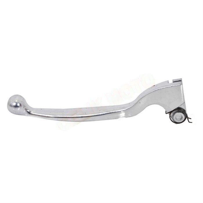 KUBA TRENDY 50cc ARKA FREN KOLU #53970
