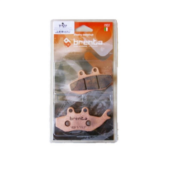 BRENTA SIN.METAL PEUGEOT-PIAGGIO-VESPA #431-313