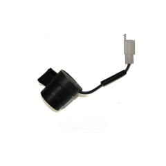 ELEKTRİKLİ BİSİKLET SİNYAL FLAŞÖRÜ 12V 3 KABLO #ELK03-P0022