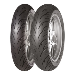 130/70 - 17 M/C 62S TL TOURNEE SPORT ANLAS MOTOSİKLET DIŞ LASTİK (ADET) #6310