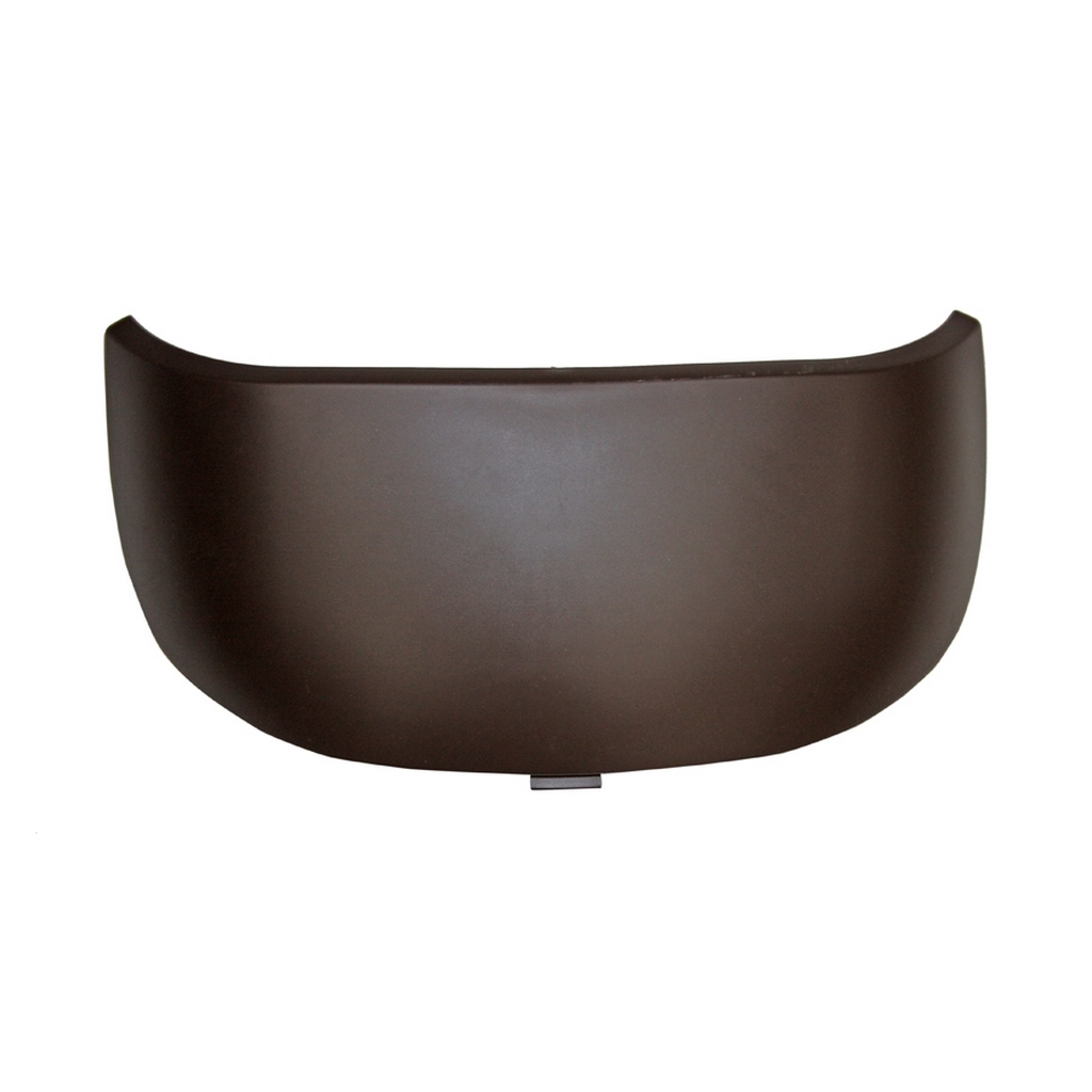 MONDIAL CLASSIC ON IC PANEL TORPIDO KAPAGI KAHVERENGI #Y4EMN2003A0054