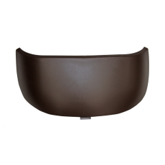 MONDIAL CLASSIC ON IC PANEL TORPIDO KAPAGI KAHVERENGI #Y4EMN2003A0054