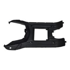 KUBA AZURE ÖN BASAMAK PLASTİĞİ #RK 28054