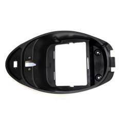 MONDIAL E-MON CLASSIC SELE ALTI BAGAJ #Y4EMN2003A0060