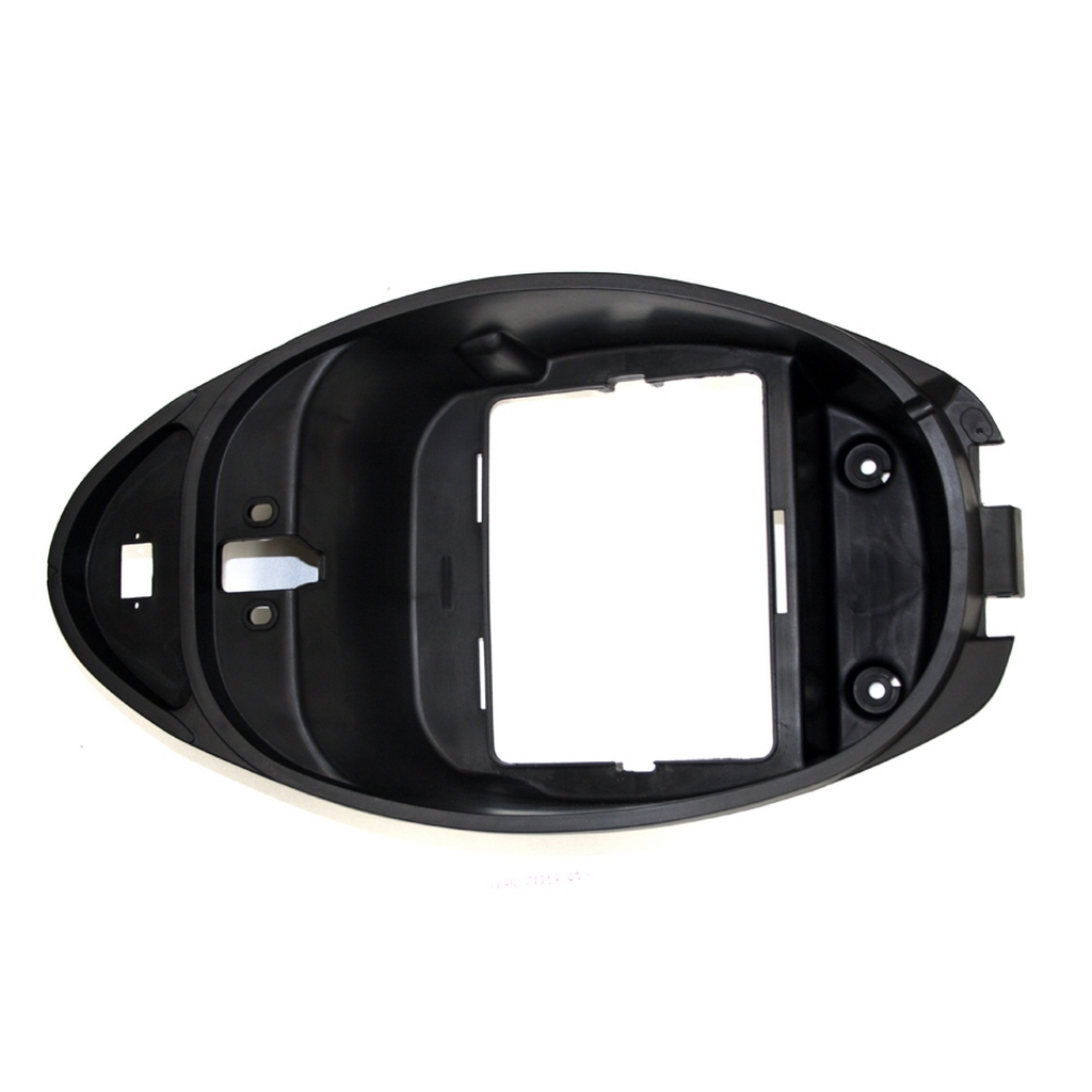 MONDIAL E-MON CLASSIC SELE ALTI BAGAJ #Y4EMN2003A0060