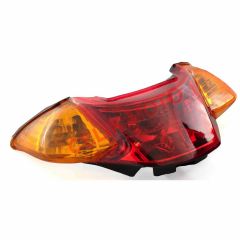 ARKA STOP KOMPLE CBF 150 #51123