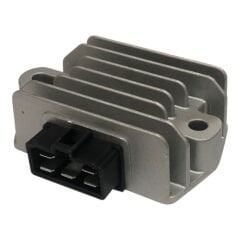 KONJEKTÖR OEM ACTIVA S #GMS-ACT050