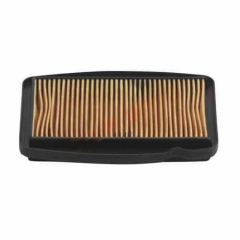 HAVA FİLTRE ELEMANI CBF 150 #51402