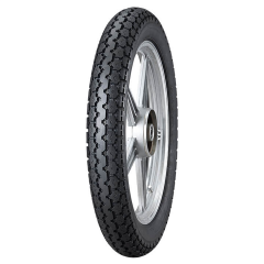 2.75-18 ANLAS-IRC NR-2 TUBE TYPE MOTOSİKLET DIŞ LASTİK #6041