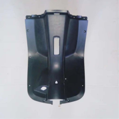 STMAX ELIT 910 3 TEKERLİ IC KONSOL #EL910-01