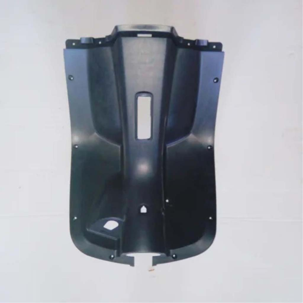 STMAX ELIT 910 3 TEKERLİ IC KONSOL #EL910-01