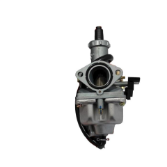 CG 125 CC KARBURATOR KEHIN #KRB 005