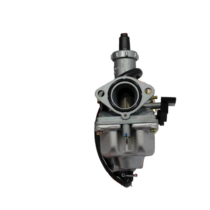CG 125 CC KARBURATOR KEHIN #KRB 005