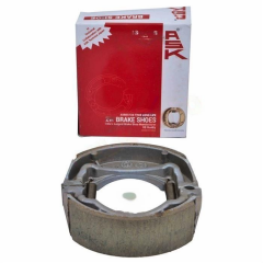 FREN BALATA MODENAS-TVS-PEP ASK #50316
