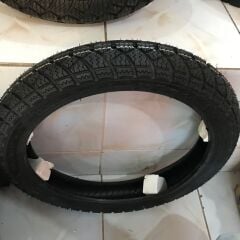 90/90-17 SC-500 WINTER GRIP 2 49P TUBELESS ANLAS DIS LASTIK #6251