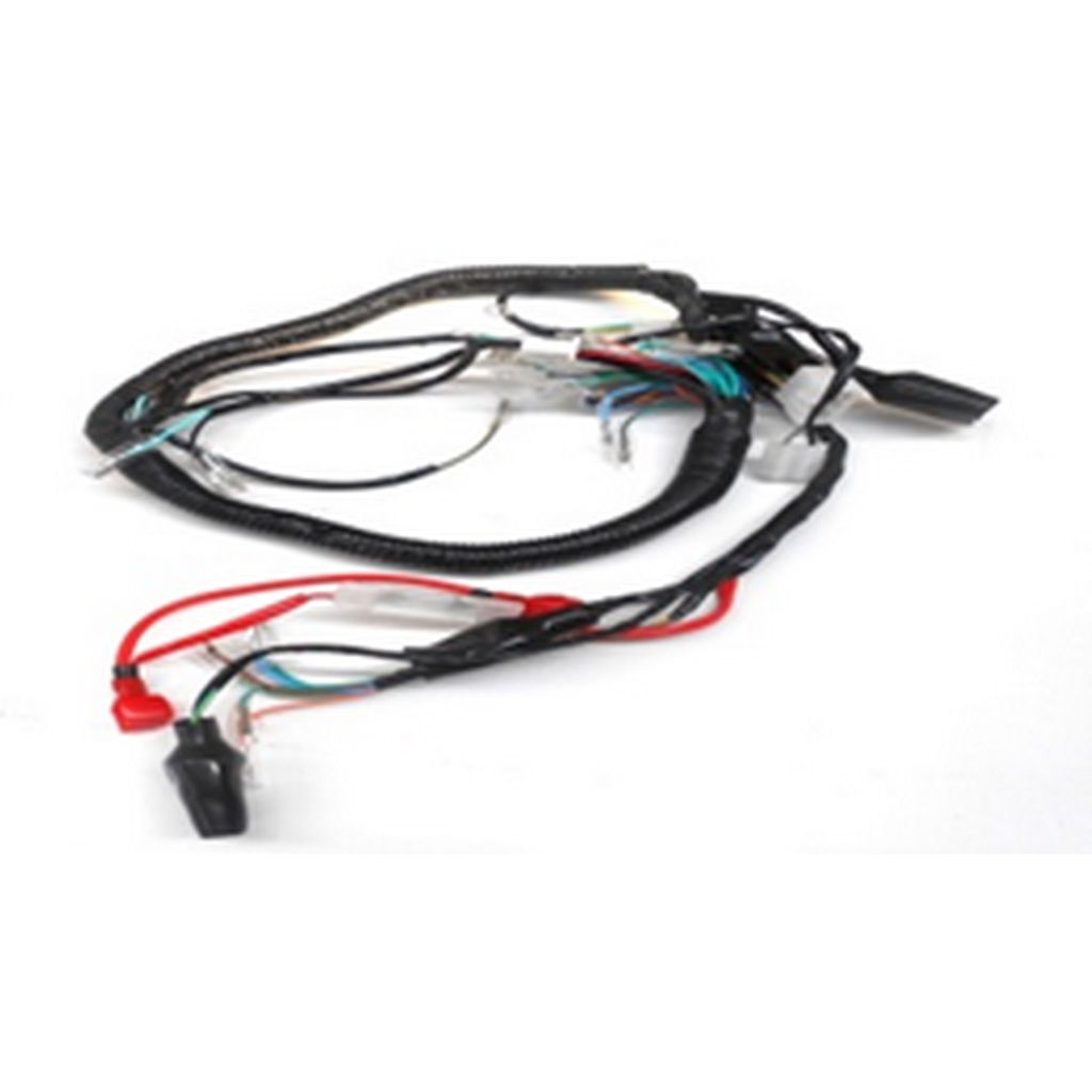 KB100R ELEKTRIK TESISATI DIGITAL #MHT01266
