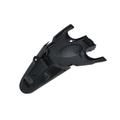 DELTAFORCE E-MON MOCHA ARKA CAMURLUK KUYRUGU #DFKA.05R01.A92
