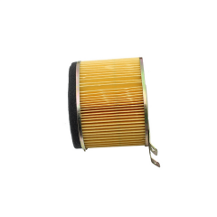 DELTAFORCE 125NT (TURKUAZ) KAGIT HAVA FILTRESI #Y4DLT0750A0002