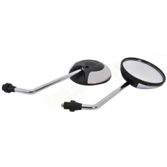 KUBA TRENDY 50cc AYNA TAKIM #50262