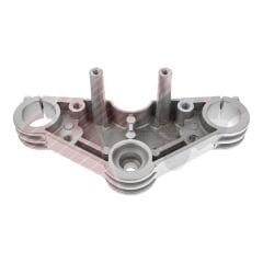 ON MASA PLATIN DRIFT/MH125 #29013