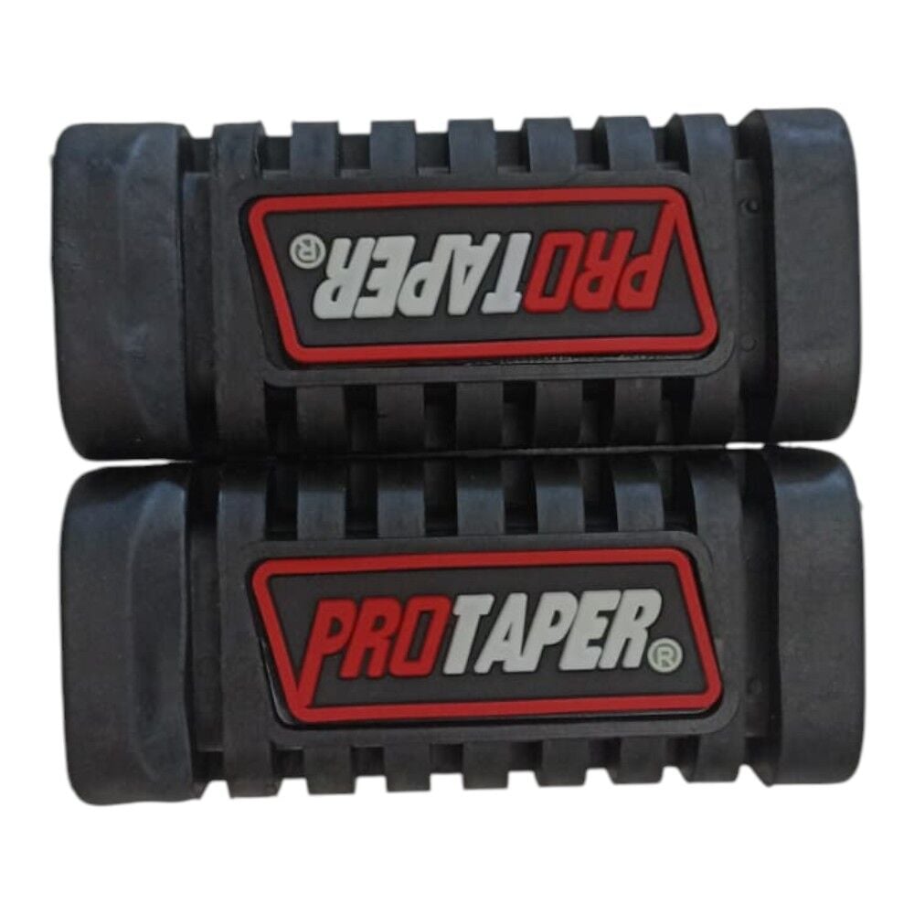 PROTAPER CG ORTA BASAMAK LASTIGI KIRMIZI #BM