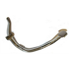 KN150 ARKA FREN PEDALI #MHT01384