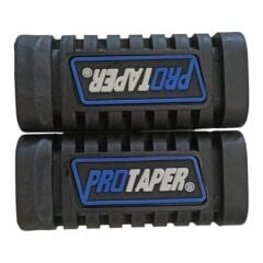 PROTAPER CG ORTA BASAMAK LASTIGI MAVİ  #BM