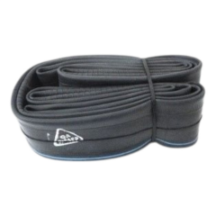 26*1,95/2,125 İÇ LASTIK A/V BUTYL SE #S3404