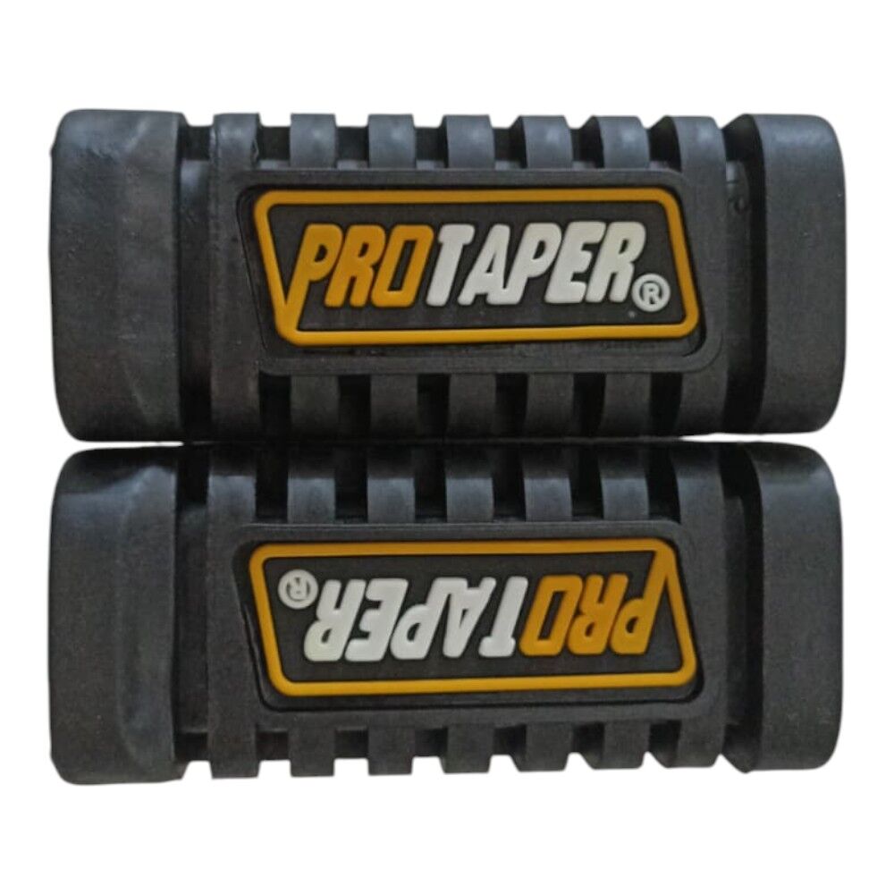 PROTAPER CG ORTA BASAMAK LASTIGI SARI  #BM