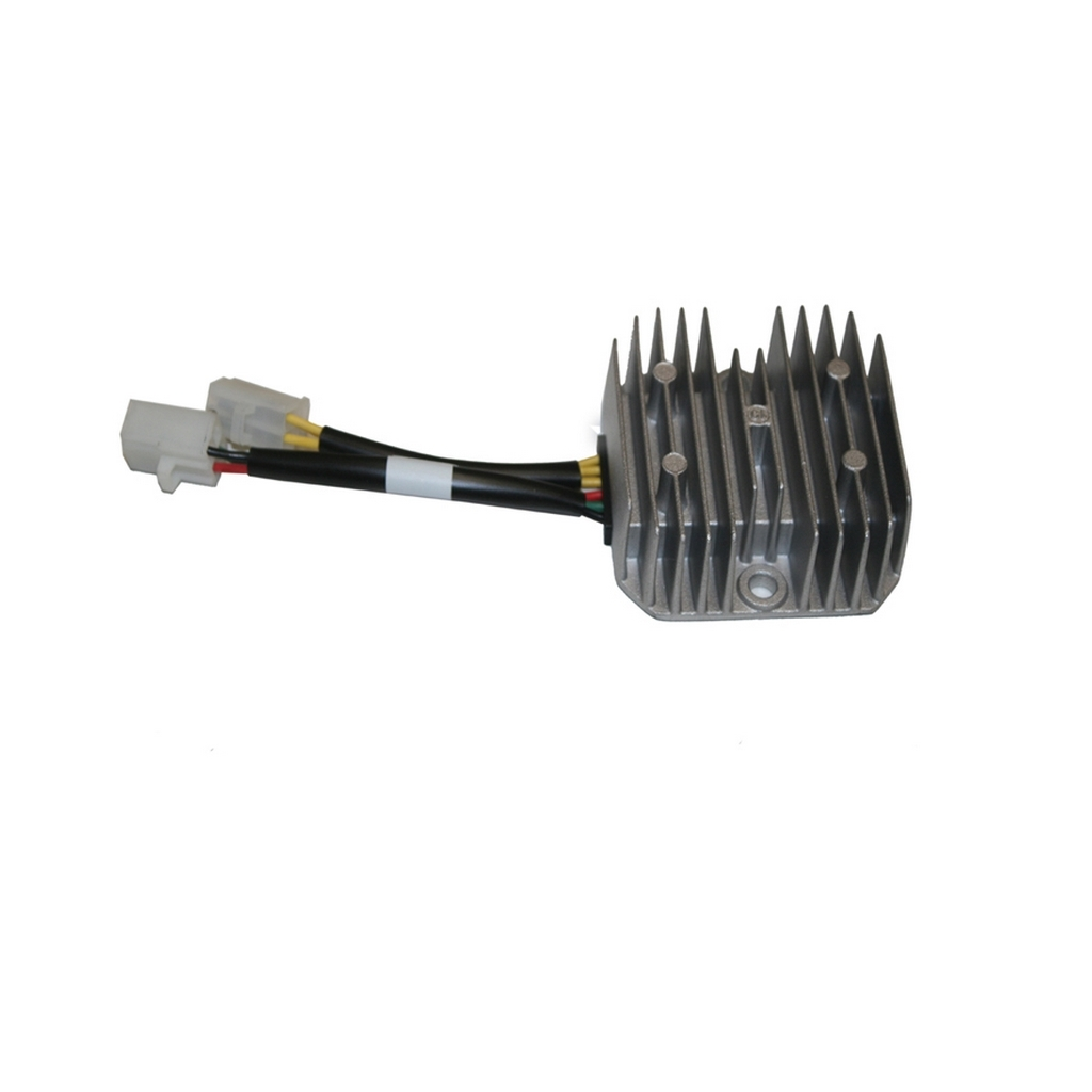 KYMCO PEOPLE S 200I REGULATOR #Y4KYC3051A0042