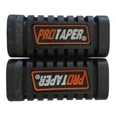 PROTAPER CG ORTA BASAMAK LASTIGI TURUNCU  #BM