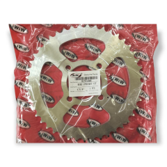 CUP ARKA DISLI 45T #MHT01466