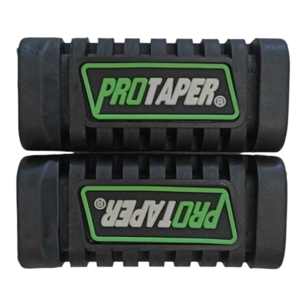 PROTAPER CG ORTA BASAMAK LASTIGI YEŞİL  #BM