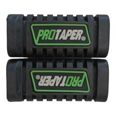 PROTAPER CG ORTA BASAMAK LASTIGI YEŞİL  #BM