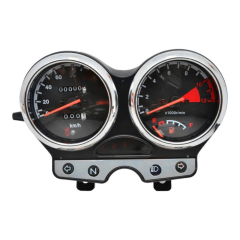 MONDIAL MCX 150 KM SAATİ #51798