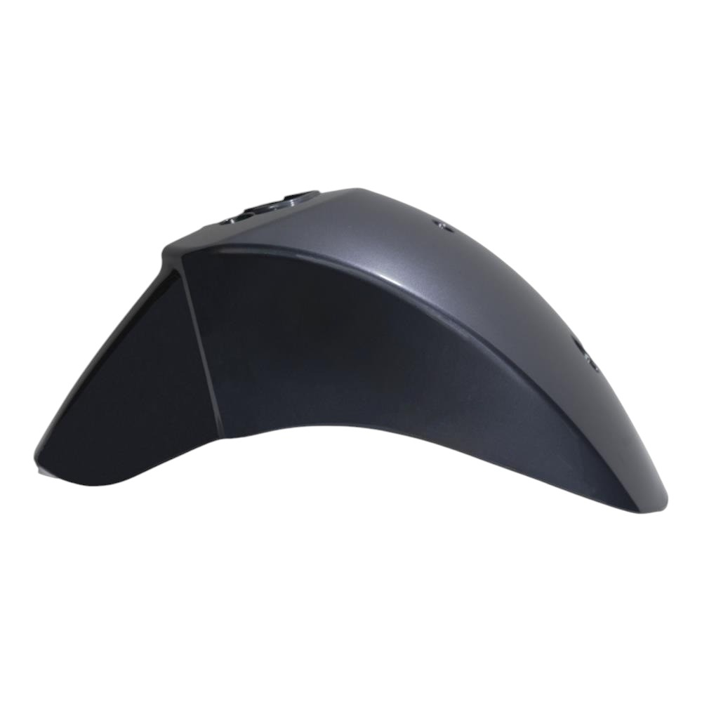 ÖN ÇAMURLUK (LACİVERT) WING 50 #65438